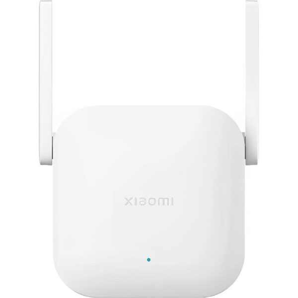 import placeholder for 7051