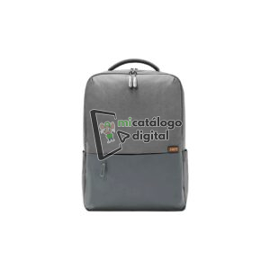 import placeholder for 7058
