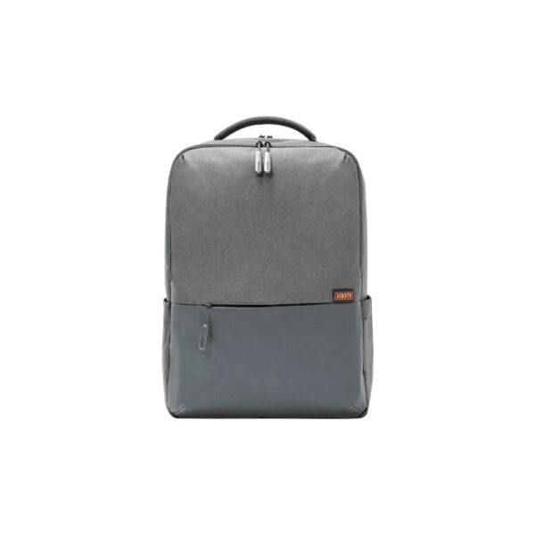 import placeholder for 7058