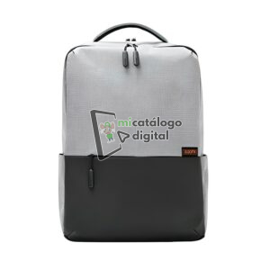 import placeholder for 7062