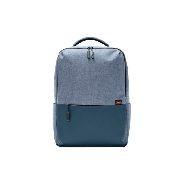 import placeholder for 7063