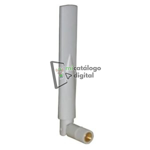 import placeholder for 30536