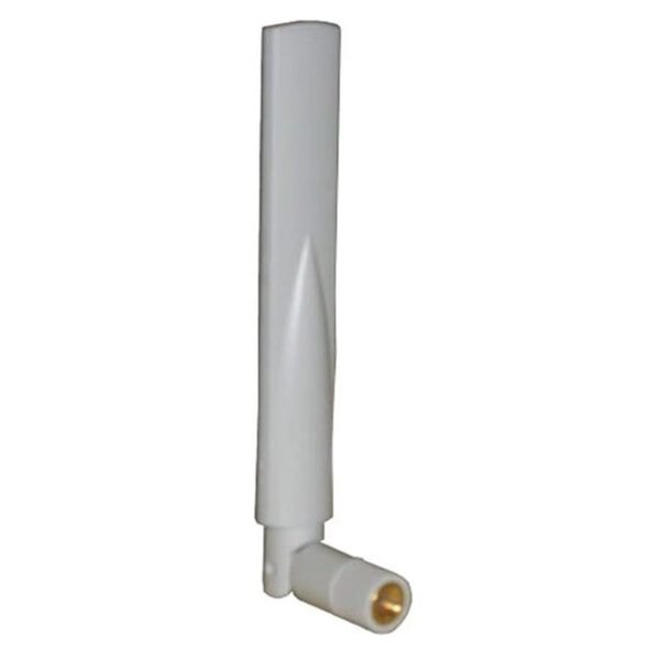 import placeholder for 30536