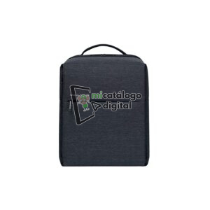 import placeholder for 7072