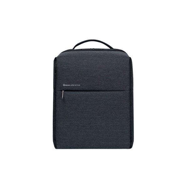 import placeholder for 7072