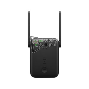 import placeholder for 7081