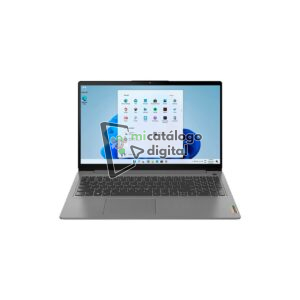 import placeholder for 7102
