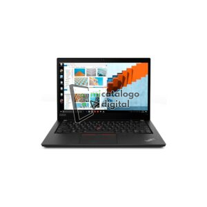import placeholder for 7103