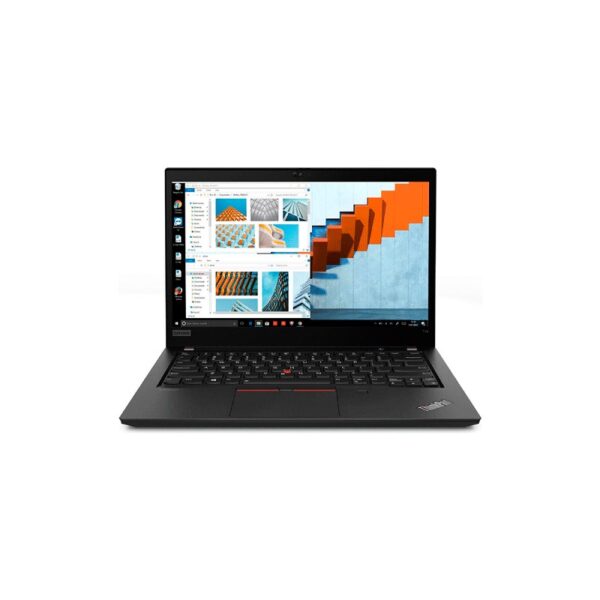 import placeholder for 7103