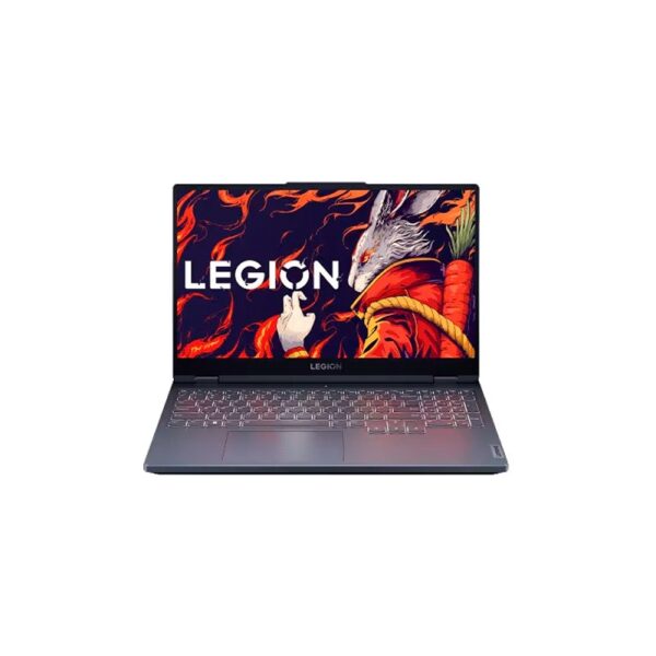 import placeholder for 7104