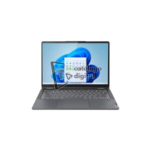 import placeholder for 7105