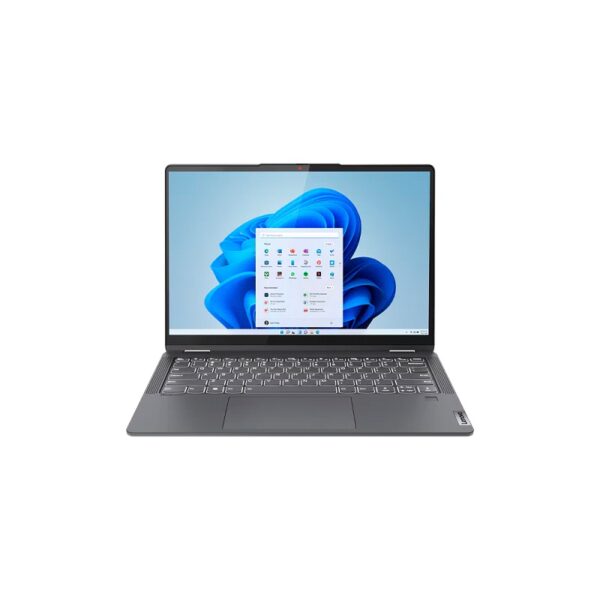 import placeholder for 7105
