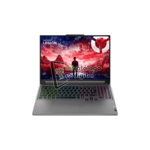 import placeholder for 7106