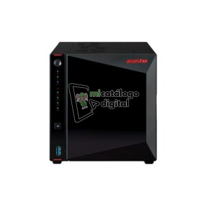 import placeholder for 7107