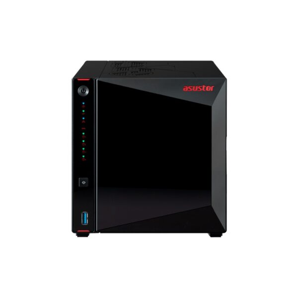 import placeholder for 7107