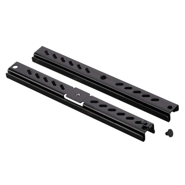 import placeholder for 30537