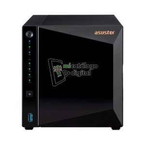 import placeholder for 7108
