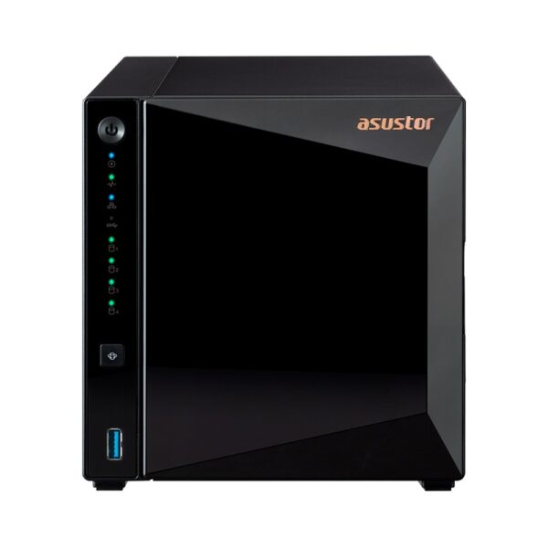 import placeholder for 7108
