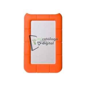 import placeholder for 7109