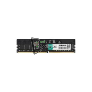 import placeholder for 7110