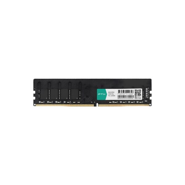 import placeholder for 7110