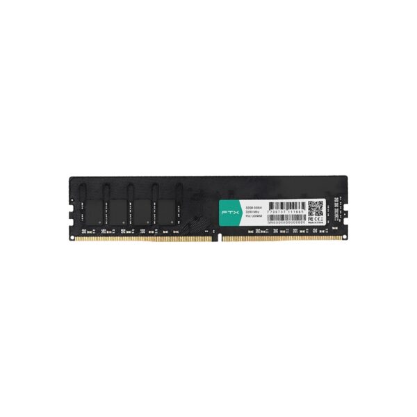 import placeholder for 7112