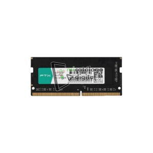 import placeholder for 7113