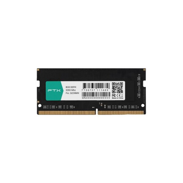import placeholder for 7113