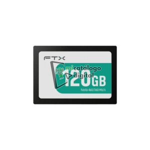 import placeholder for 7115