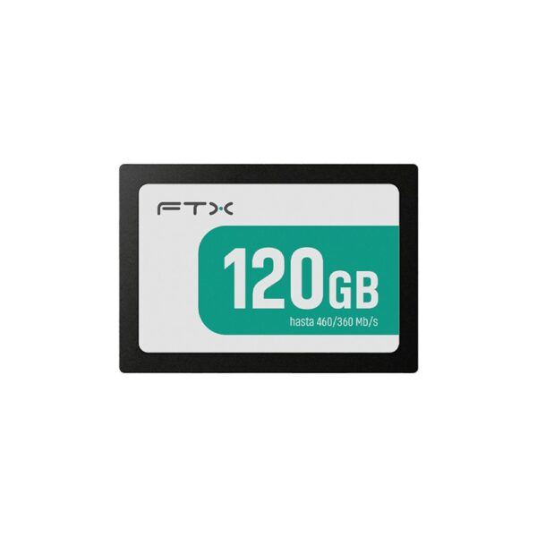 import placeholder for 7115