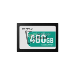 import placeholder for 7117