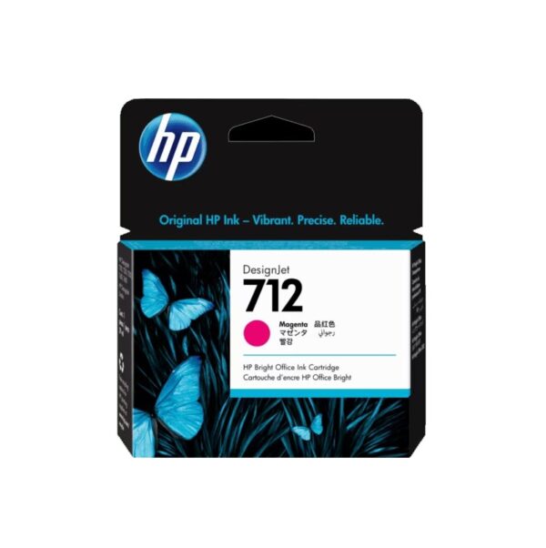 import placeholder for 7121