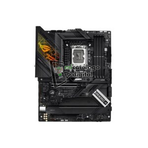 import placeholder for 7130