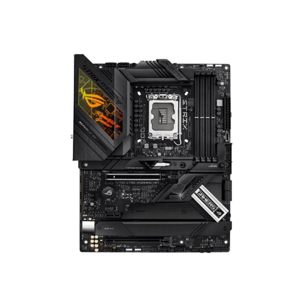 import placeholder for 7130