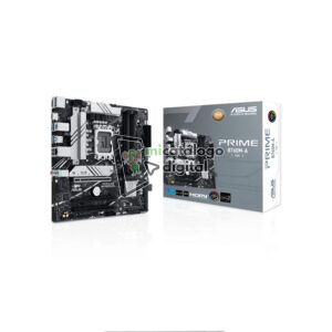 import placeholder for 7133