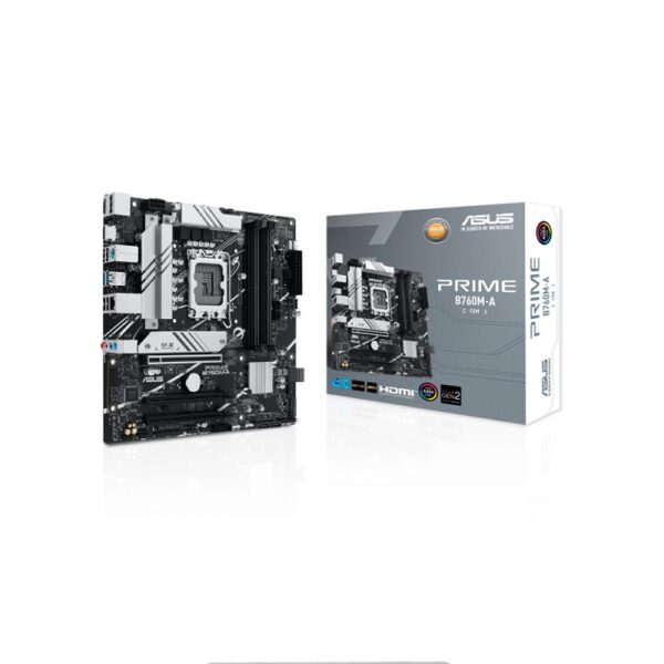import placeholder for 7133