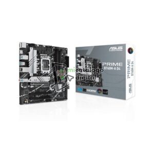 import placeholder for 7134