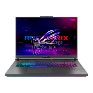 import placeholder for 7138