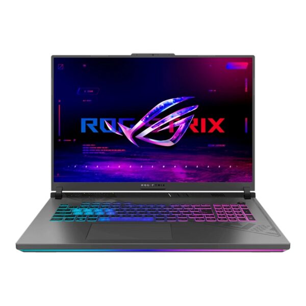 import placeholder for 7138