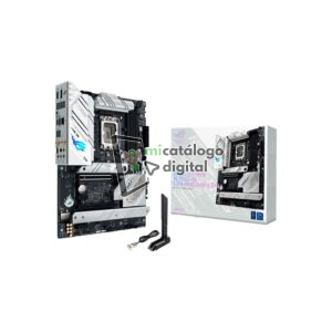 import placeholder for 7140