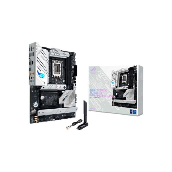 import placeholder for 7140