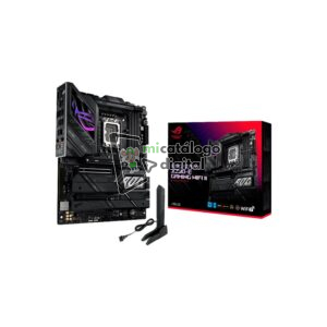 import placeholder for 7141