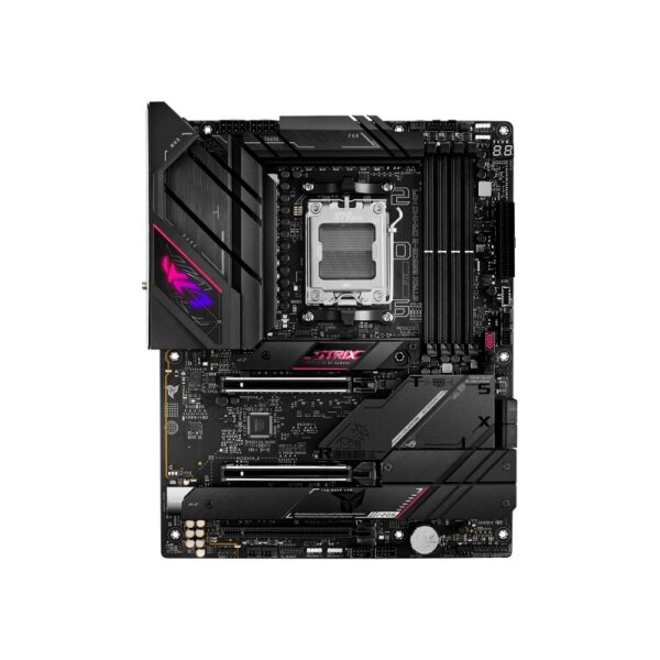 import placeholder for 7142