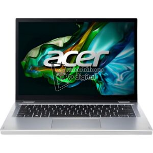 import placeholder for 7144