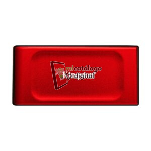 import placeholder for 7148
