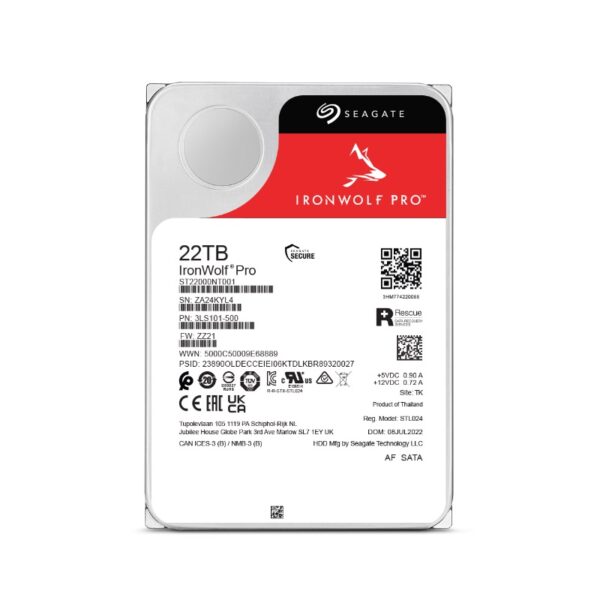 import placeholder for 7150