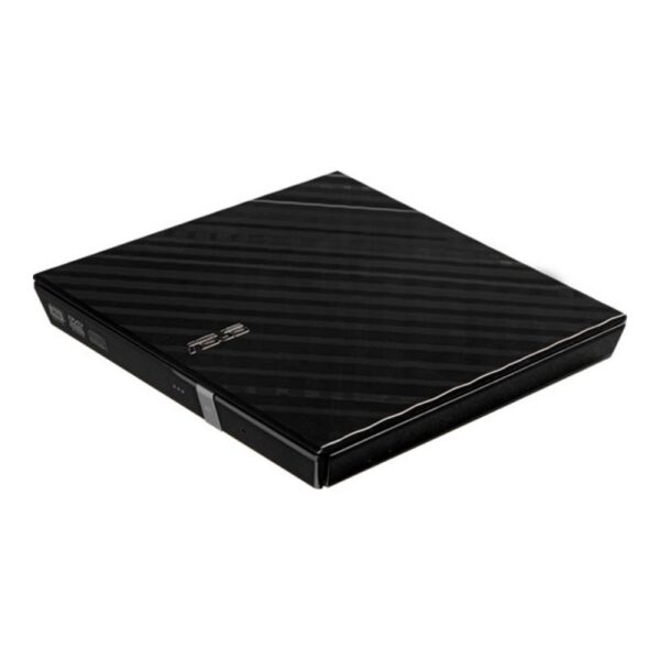 import placeholder for 11903