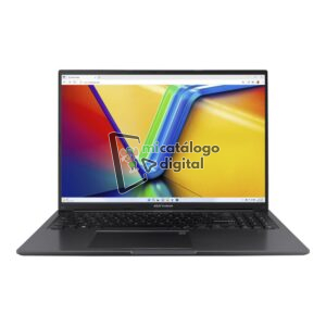 import placeholder for 11907