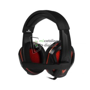 import placeholder for 11918
