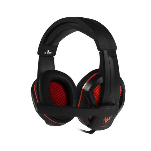 import placeholder for 11918